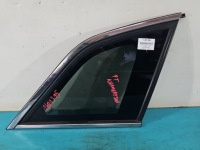 Купити Скло кузовна задній правий opel antara hb, фото thumb