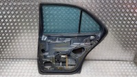 фото thumb №6, Двері зад праве mercedes c-klasa w202 93-