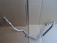 фото thumb №1, Toyota corolla e21 шланг кондиціонера