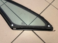 фото thumb №8, Стекло правая задняя hyundai i30 iii 3 fastback