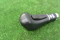 фото thumb №7, Ручка переключения передач maserati quattroporte ghibli