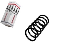 фото thumb №1, Пружина подвеска land rover freelander 1.8/2.0