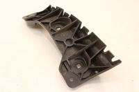 фото thumb №8, Ковзун бампера лівий зад 9802115 mini countryman r60