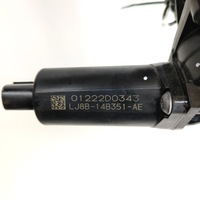 фото thumb №5, Ford mustang mach-e 2022 ліва сторона моторчик доводчик двері задніх