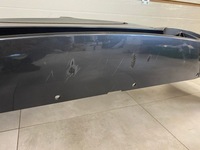 фото thumb №6, Bmw 2 f45 m-pakiet бампер перед 4 x pdc eu