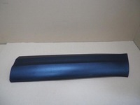 фото thumb №1, Молдинг боковая декоративная дверь правый перед opel grandland x