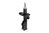 Magnum технология m0108 амортизатор в Украине, фото thumb