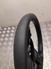 фото thumb №11, Руль mercedes-benz oem номер a9074600402