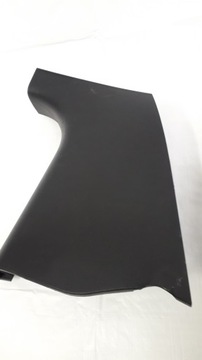 фото thumb №4, Seat altea захист стійка порога ліва права 5p1863483c 5p1863484c