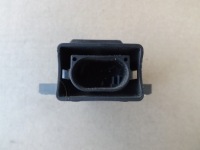 фото thumb №5, Mazda rx8 блок керування модуль датчик прискорення esp 0265005254 bosch