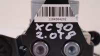 Volvo xc90 ii 2.0 t8 plug in насос abs 31680102, 31680099 Цена, фото thumb