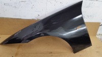 фото thumb №1, Крыло левый перед bmw 3 e90 e91