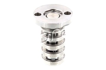 фото thumb №1, Topran 116 504 клапан управляющий, настройка вал распределительный вал