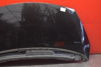 фото thumb №3, Капот крышка двигателя czarna renault espace 4 iv 02-06