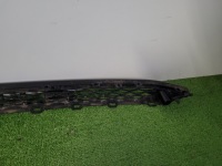 фото thumb №7, Seat ateca cupra решётка радиатора решётка средняя бампера 575 575807683