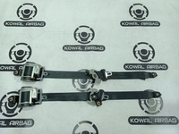 фото thumb №1, Kia sportage 4 iv подушка безопасности ремни безопасности задняя