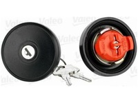 фото thumb №2, Крышка заливной топлива renault laguna ii avantime thalia i modus grand modus