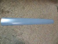 фото thumb №3, Doblo ii молдинг дверь левая перед nowa оригинал