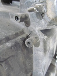 фото thumb №15, Dacia sandero / logan ii lift 16-20 фара лампа левый перед левая c409