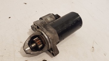 фото thumb №4, Mercedes w204 w212 1.8 cgi стартер a2719060200 исправный