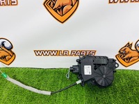 фото thumb №10, Привод замка крышки левый range l405 cpla404c10cc