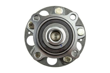 фото thumb №16, Міцний підшипник ступиця колеса зад honda accord usa 08-