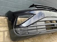 фото thumb №10, Vw tiguan 5na lift 2 ii бампер перед передний