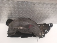 фото thumb №1, Honda hr-v ii 15- usa підкрилок праве передні