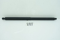 фото thumb №1, Ford edge lift 2018- привід кришки багажника kt4b-r402a74-aa