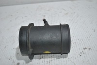 фото thumb №1, Расходомер audi a6 c5 059906461e