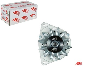 фото thumb №1, Генератор 12v ford escort fiesta sierra scorpio orion rover as-pl