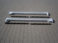 фото thumb №1, Молдинг порог накладка правая volvo xc90 ii