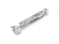 фото thumb №12, Mercedes-benz s-class лампа стеля задня 2012 салон 4/5dr a2218201601