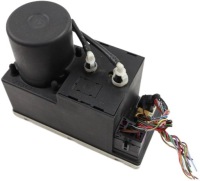 фото thumb №1, Audi a3 8l a4 b5 помпа центрального замка 8d0862257e