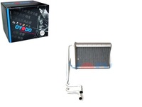 фото thumb №1, Отопитель hyundai oyodo