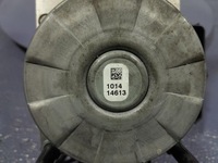 фото thumb №12, Bmw 3 g20 g21 насос abs 5a44c46 5a44c47