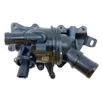 Корпус термостата renault express van 1.3 tce Цена, фото thumb