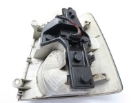 фото thumb №12, Фара ліве зад vw touran mk1 1 i 1t рестайлінг cross