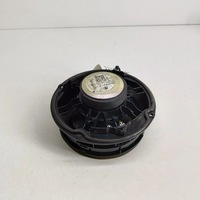 фото thumb №5, Skoda enyaq iv 2022 динамик дверь задних