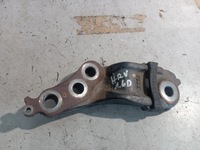 фото thumb №1, Honda hr-v ii кронштейн кронштейн кронштейн 1.6 d