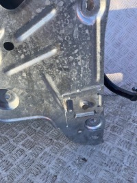 фото thumb №13, Подрамник подрамник подрамник trafic iii iv 1.6 2.0 org