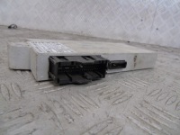 Купити Модуль комфорту bmw 3 61356981416, фото thumb