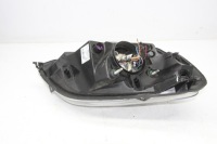 фото thumb №8, Лампа левый перед левая передняя fiat fiorino bipper nemo qubo 2007 -