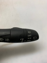 фото thumb №7, Переключатель комбинированный 25554-4ea0a nissan