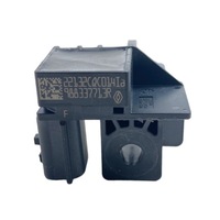 фото thumb №16, Датчик удара renault 988337713r