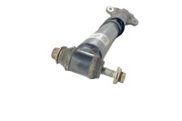 фото thumb №8, Амортизатор заднее левое ford lx6118080nbf 1.5l бензин 2021