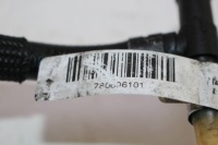 фото thumb №6, Трубка  пального bmw x5 e70 7806961 30d