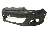 фото thumb №1, Бампер citroën 7401vr