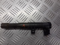 фото thumb №1, Катушка зажигания renault scenic ii 1.6 7700875000