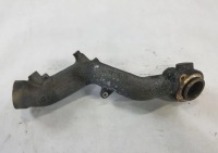 Купить Заливная горловина трубка заливной масла daf xf 106 euro 6, фото thumb